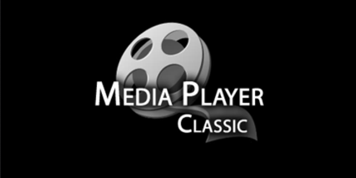 media player classic application